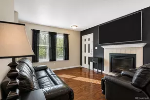 16211 E 17th Pl, Aurora, CO 80011 - Photo 3