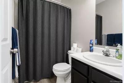 16211 E 17th Place #A, Aurora, CO 80011 - Photo 9