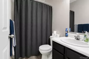 16211 E 17th Pl, Aurora, CO 80011 - Photo 9