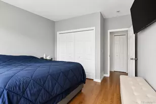 16211 E 17th Pl, Aurora, CO 80011 - Photo 11