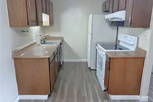 998 W Beaver Creek Blvd, Avon, CO 81620 - Photo 5