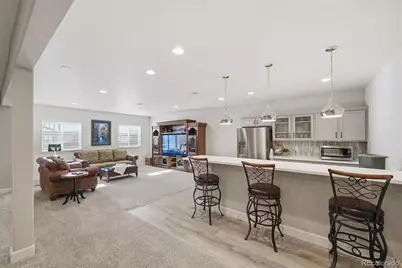 6218 Leilani Drive, Castle Rock, CO 80108 - Photo 29