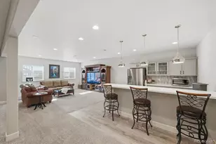 6218 Leilani Dr, Castle Rock, CO 80108 - Photo 29