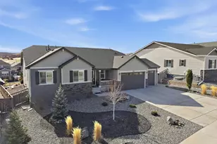 6218 Leilani Dr, Castle Rock, CO 80108 - Photo 45