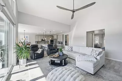 6218 Leilani Drive, Castle Rock, CO 80108 - Photo 7