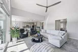 6218 Leilani Dr, Castle Rock, CO 80108 - Photo 7