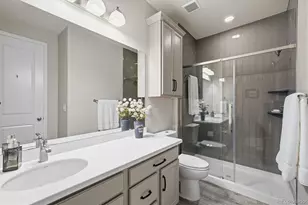 6218 Leilani Dr, Castle Rock, CO 80108 - Photo 25