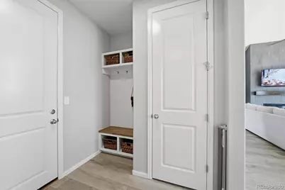 6218 Leilani Drive, Castle Rock, CO 80108 - Photo 13