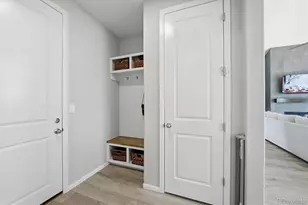 6218 Leilani Dr, Castle Rock, CO 80108 - Photo 13