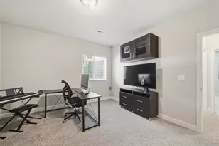 6218 Leilani Dr, Castle Rock, CO 80108 - Photo 37