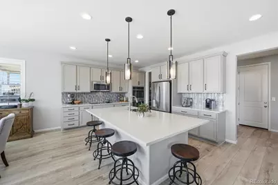 6218 Leilani Drive, Castle Rock, CO 80108 - Photo 9