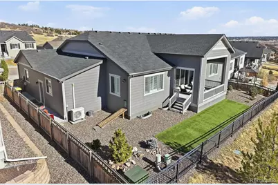 6218 Leilani Drive, Castle Rock, CO 80108 - Photo 41