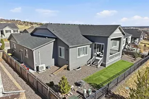 6218 Leilani Dr, Castle Rock, CO 80108 - Photo 41