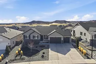 6218 Leilani Dr, Castle Rock, CO 80108 - Photo 1