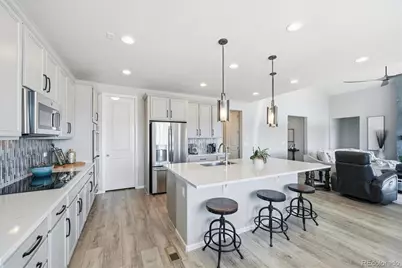 6218 Leilani Drive, Castle Rock, CO 80108 - Photo 11