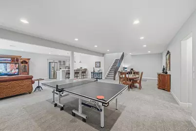 6218 Leilani Drive, Castle Rock, CO 80108 - Photo 33