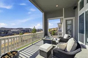 6218 Leilani Dr, Castle Rock, CO 80108 - Photo 39