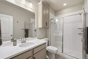 6218 Leilani Dr, Castle Rock, CO 80108 - Photo 35