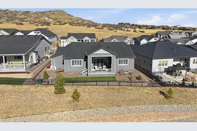 6218 Leilani Drive, Castle Rock, CO 80108 - Photo 47