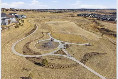 6218 Leilani Drive, Castle Rock, CO 80108 - Photo 49