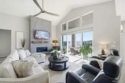 6218 Leilani Drive, Castle Rock, CO 80108 - Photo 5