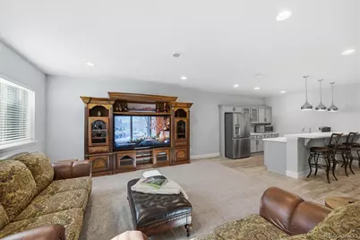 6218 Leilani Drive, Castle Rock, CO 80108 - Photo 31