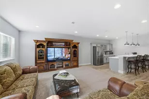 6218 Leilani Dr, Castle Rock, CO 80108 - Photo 31