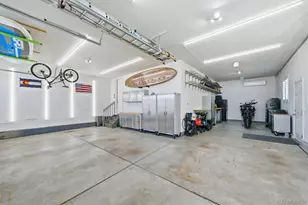 6218 Leilani Dr, Castle Rock, CO 80108 - Photo 15