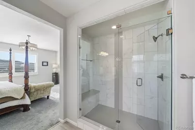 6218 Leilani Drive, Castle Rock, CO 80108 - Photo 21