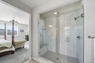 6218 Leilani Dr, Castle Rock, CO 80108 - Photo 21