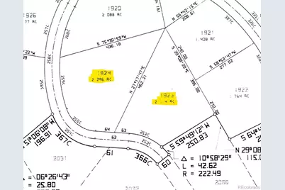 1923-1924 Korlkoff Lane, Fort Garland, CO 81133 - Photo 15