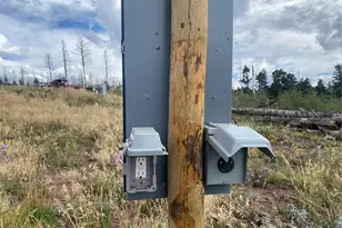 1923-1924 Korlkoff Ln, Fort Garland, CO 81133 - Photo 1