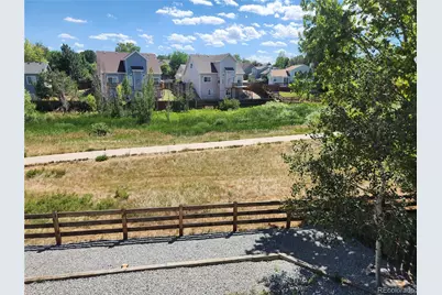 21878 E Powers Drive, Aurora, CO 80015 - Photo 5