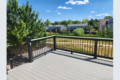 21878 E Powers Drive, Aurora, CO 80015 - Photo 3