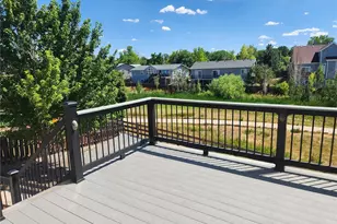 21878 E Powers Dr, Aurora, CO 80015 - Photo 3