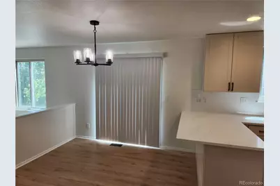 21878 E Powers Drive, Aurora, CO 80015 - Photo 13