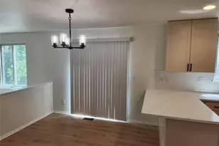 21878 E Powers Dr, Aurora, CO 80015 - Photo 13