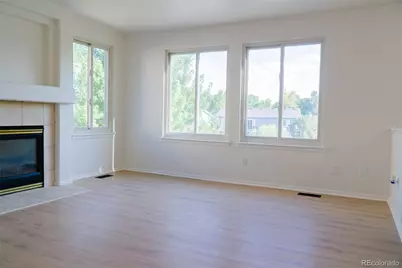 21878 E Powers Drive, Aurora, CO 80015 - Photo 15
