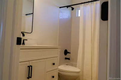 21878 E Powers Drive, Aurora, CO 80015 - Photo 21