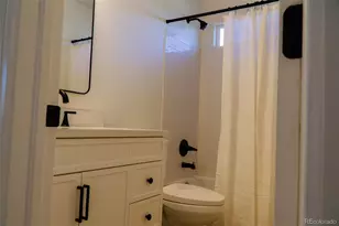 21878 E Powers Dr, Aurora, CO 80015 - Photo 21