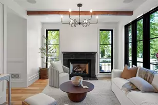 888 S Franklin St, Denver, CO 80209 - Photo 5