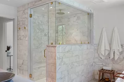 888 S Franklin Street, Denver, CO 80209 - Photo 21