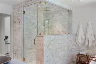 888 S Franklin St, Denver, CO 80209 - Photo 21