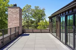 888 S Franklin St, Denver, CO 80209 - Photo 27