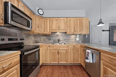 56 Gcr 834 #2A, Fraser, CO 80442 - Photo 7