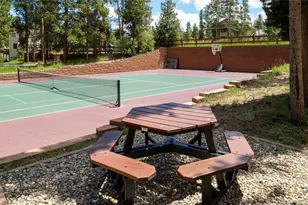 56 Gcr 834, Fraser, CO 80442 - Photo 47