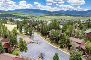 56 Gcr 834, Fraser, CO 80442 - Photo 45