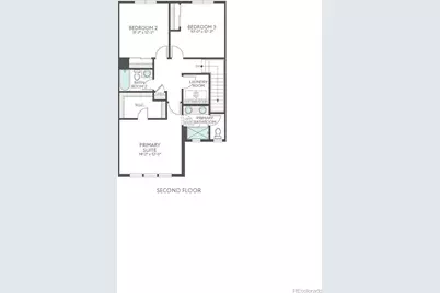 1745 Mount Meeker Avenue, Berthoud, CO 80513 - Photo 5