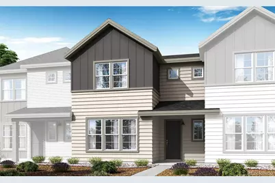 1745 Mount Meeker Avenue, Berthoud, CO 80513 - Photo 1