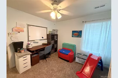 204 Coyote Street, Bennett, CO 80102 - Photo 11